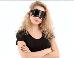 Punk Eye Mask
