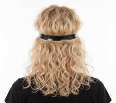 Punk Eye Mask