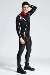 Male Oberon Catsuit