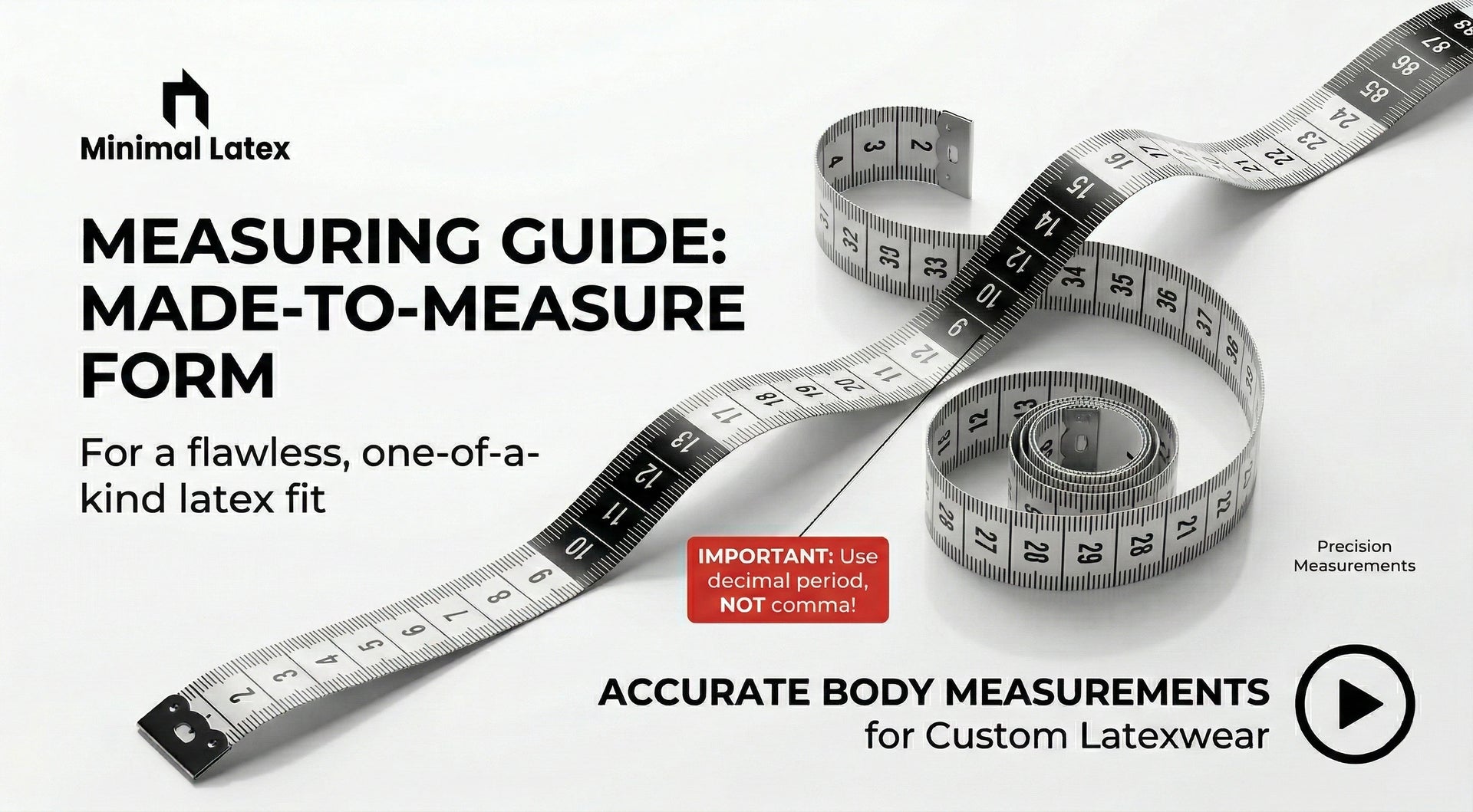 Translation missing: fr.sections.video.load_video