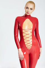 Revelation Catsuit