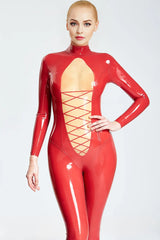 Revelation Catsuit