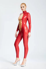 Revelation Catsuit
